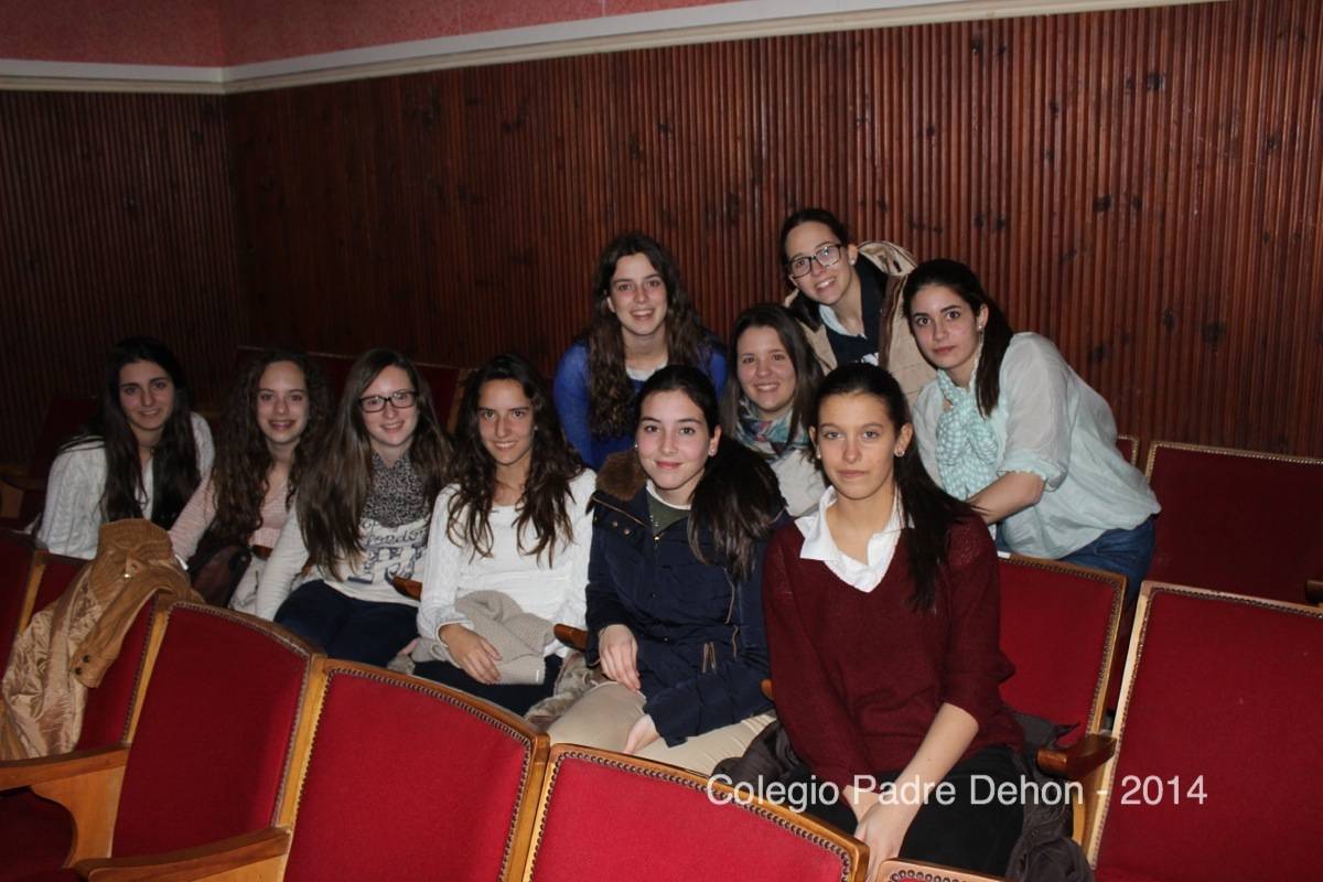 2014 03 11 NAPOLEÓN 4º ESO (65)